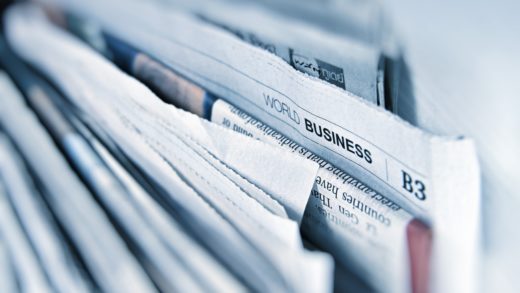 Duff & Phelps Valuation Insights – First Quarter 2020