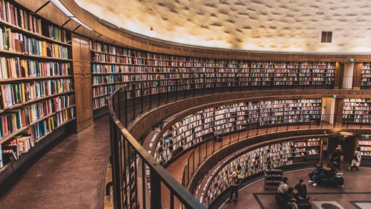 The Big Market Delusion: Valuation and Investment Implications