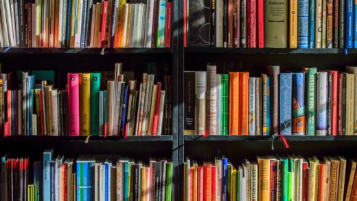 CBV Institute: International Valuation Glossary – Business Valuation.