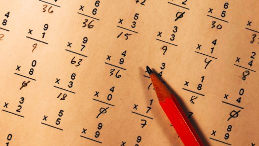 Terminal Value – The Problem with Exit Multiples by Michael Vitti