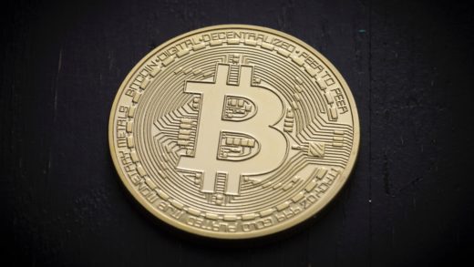 CRYPTOASSETS