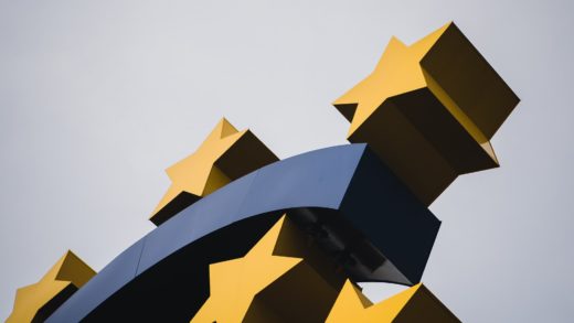 ValueTrust: European Capital Market Study & DACH Capital Market Study