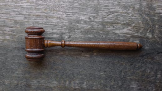 The Treatment of Synergistic Value in Dissenting Shareholder Appraisal Rights Matters (Part I of II)